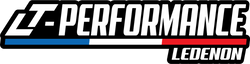 LT Performance