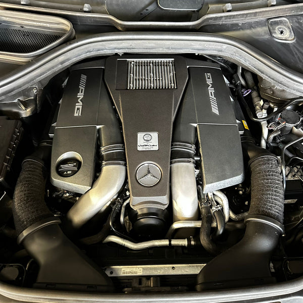Votre alternative à Auto Tec Service rs tronic Marguerittes  un service de qualité à Lédenon