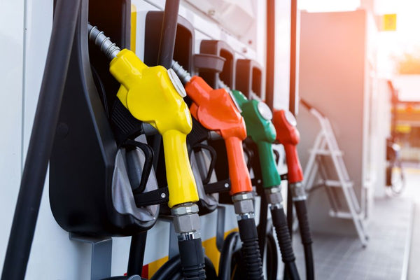 Hausse du carburant : comment réduire sa consommation ?
