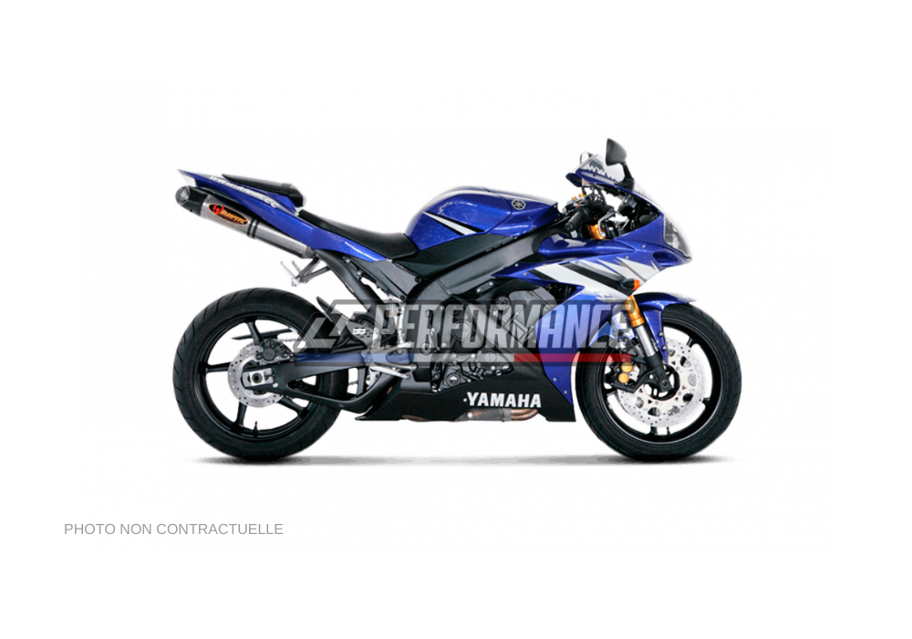TABLEAU DE BORD DE PROTECTION RACINGBIKE POUR I2M PRO TABLEAU DE BORD DE PROTECTION RACINGBIKE POUR I2M PRO